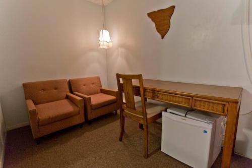 Motel Champlain Brossard Εξωτερικό φωτογραφία