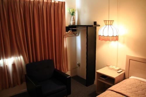 Motel Champlain Brossard Εξωτερικό φωτογραφία